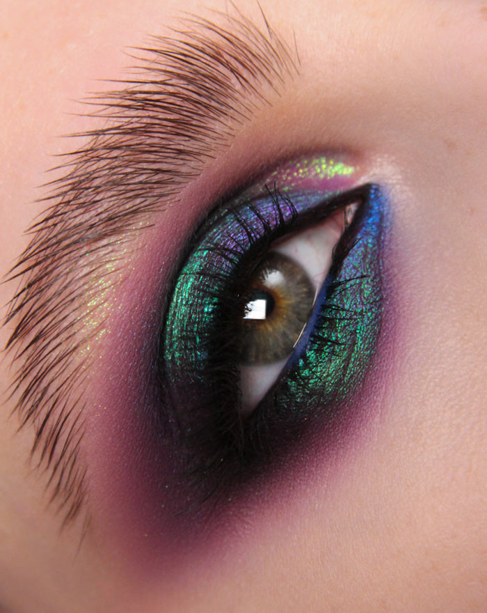 Shadow Potion Gel - Lullaby