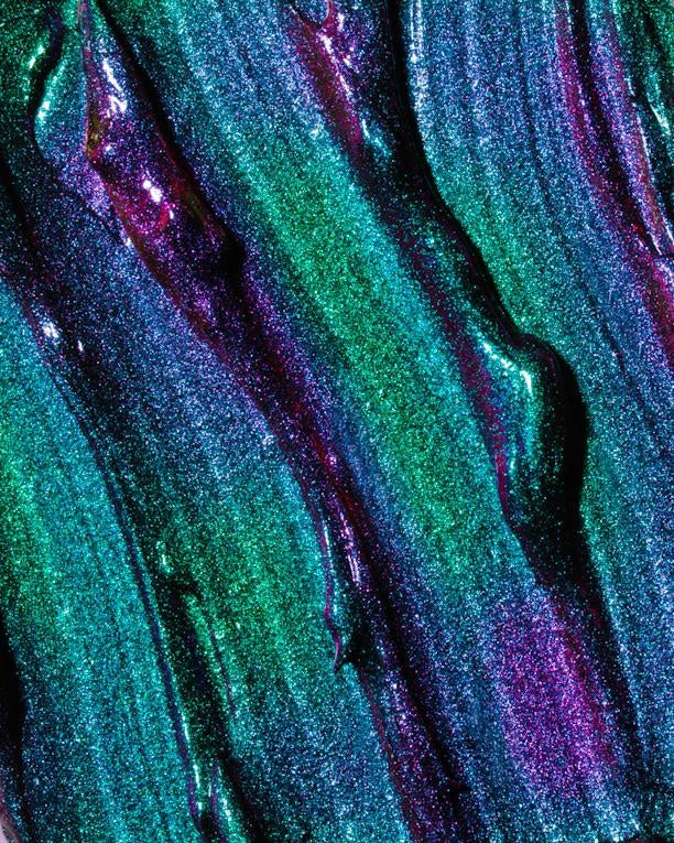 Shadow Potion Gel - Lullaby