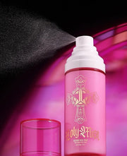 Holy Mist Setting Spray