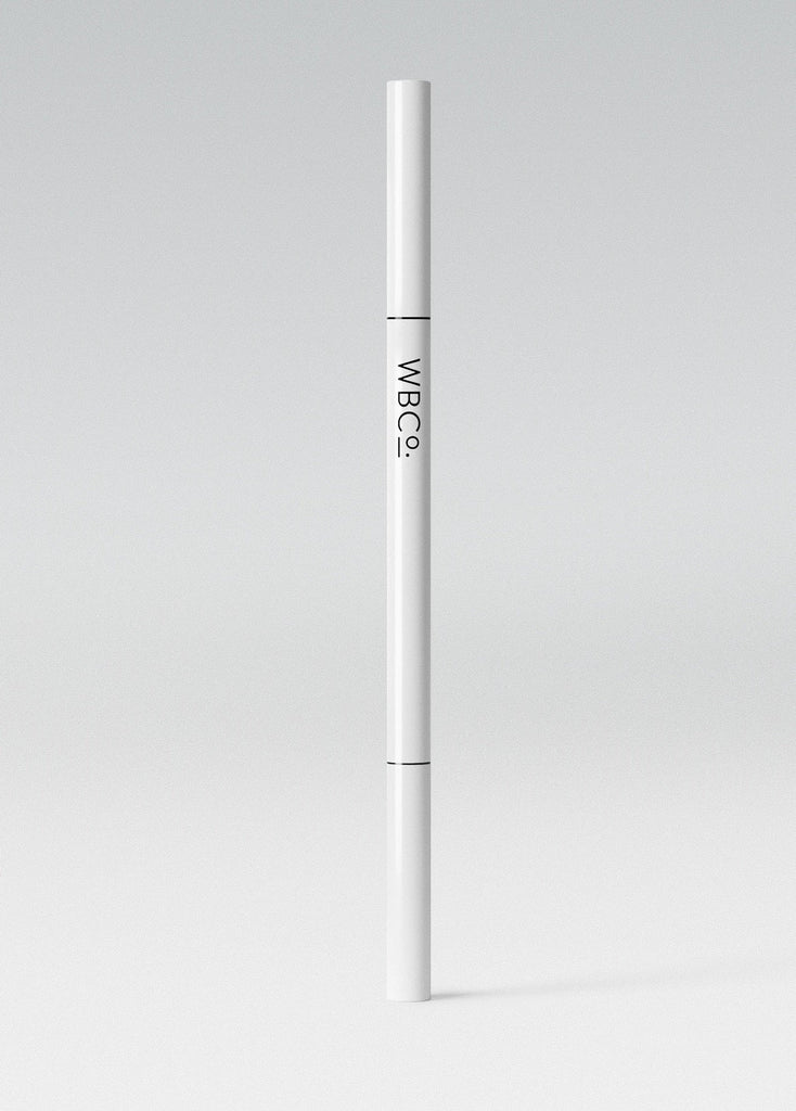 The Brow Pencil