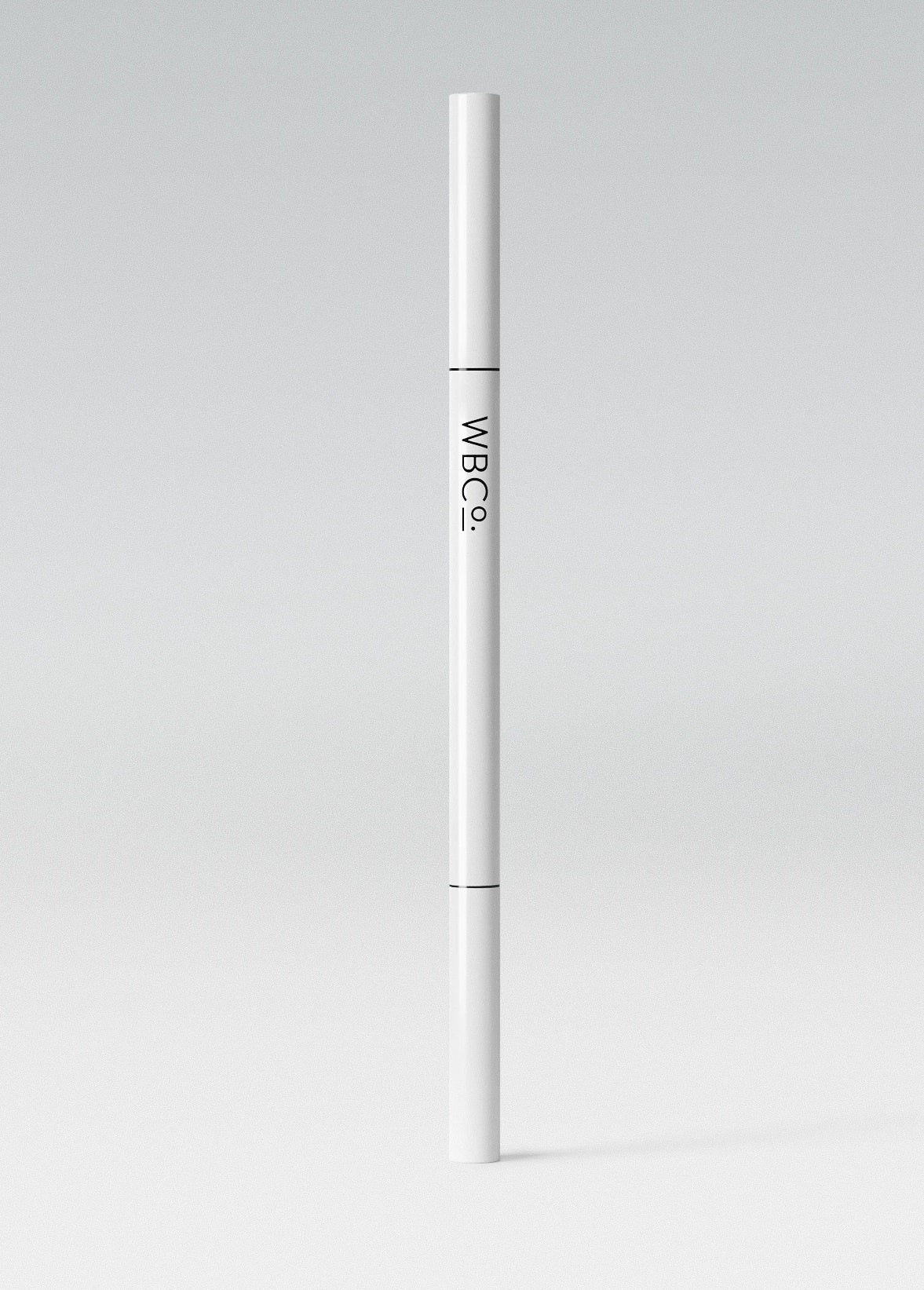 The Brow Pencil