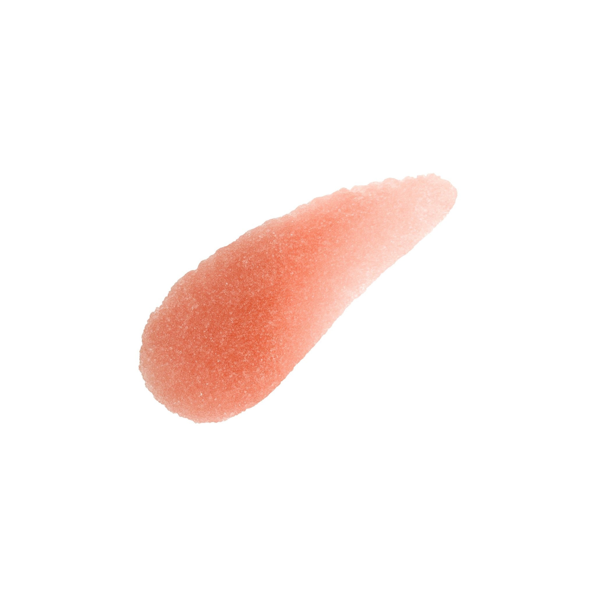 Blood Orange Lip Scrub