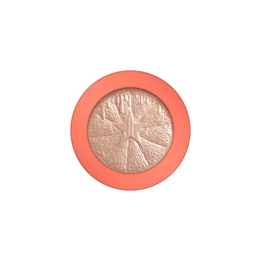 Supreme Frost Citrus Bling