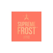 Supreme Frost Citrus Bling