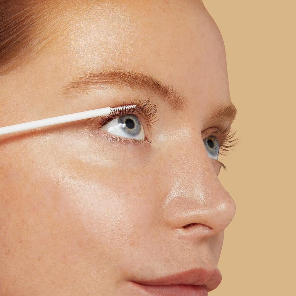 AKTION!!! Level Up Lash Serum - 3 month supply