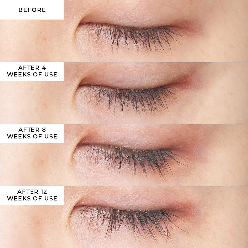AKTION!!! Level Up Lash Serum - 3 month supply