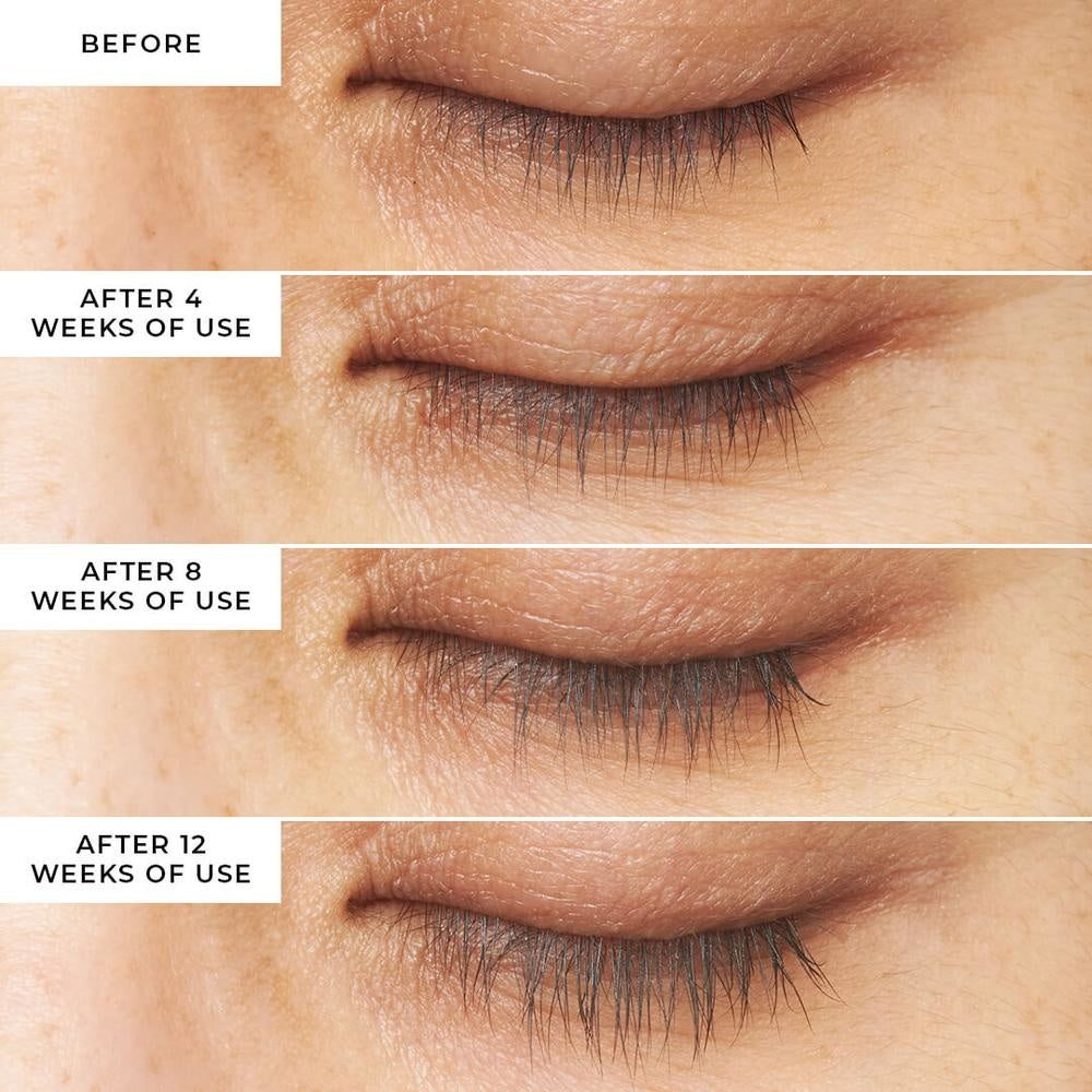 AKTION!!! Level Up Lash Serum - 3 month supply