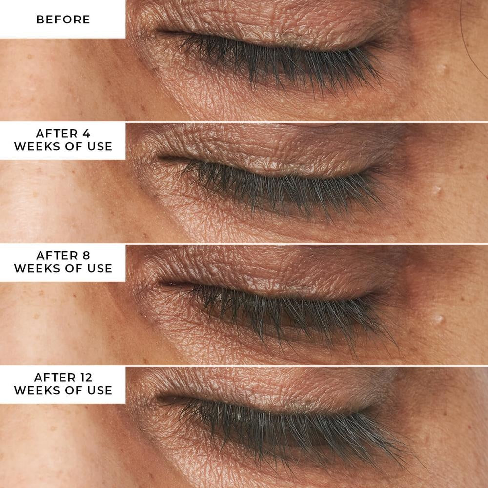 AKTION!!! Level Up Lash Serum - 3 month supply