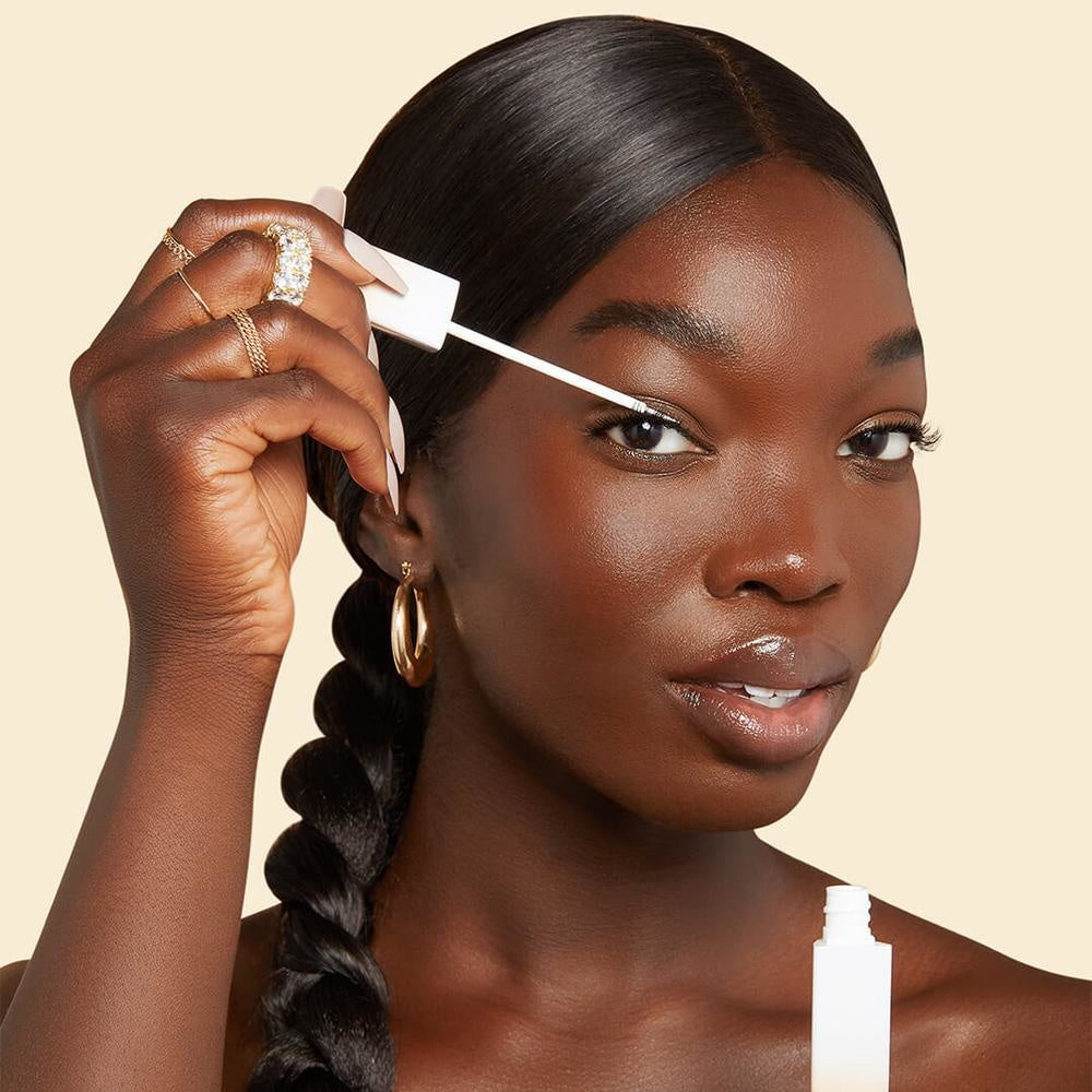 AKTION!!! Level Up Lash Serum - 3 month supply