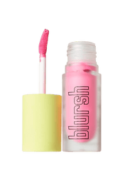 BLURSH™ Liquid Cream Blusher