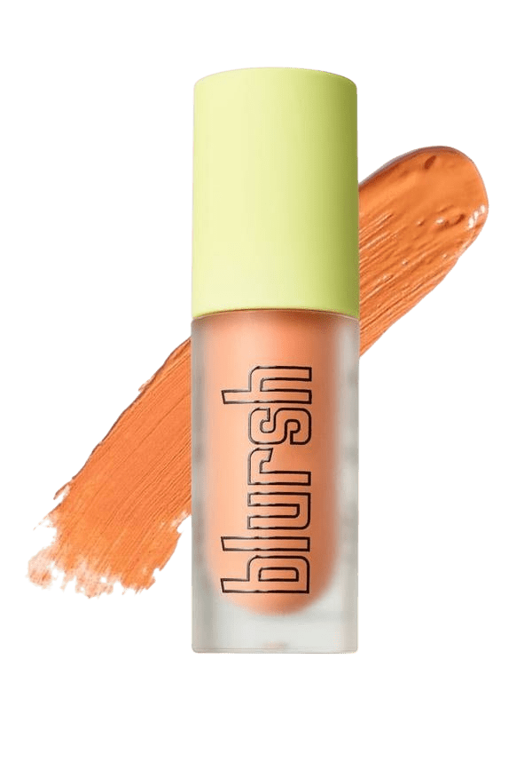 BLURSH™ Liquid Cream Blusher