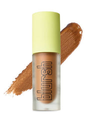 BLURSH™ Cream Contour/ Bronzer