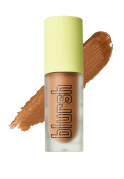 BLURSH™ Cream Contour/ Bronzer