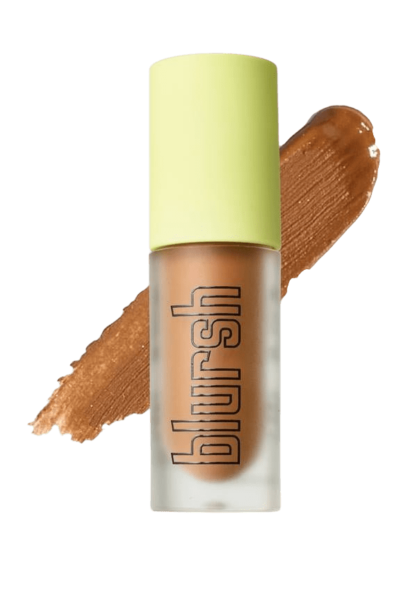 BLURSH™ Cream Contour/ Bronzer