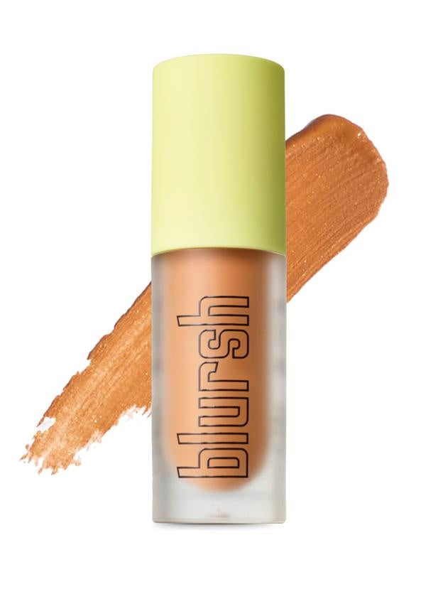 BLURSH™ Cream Contour/ Bronzer