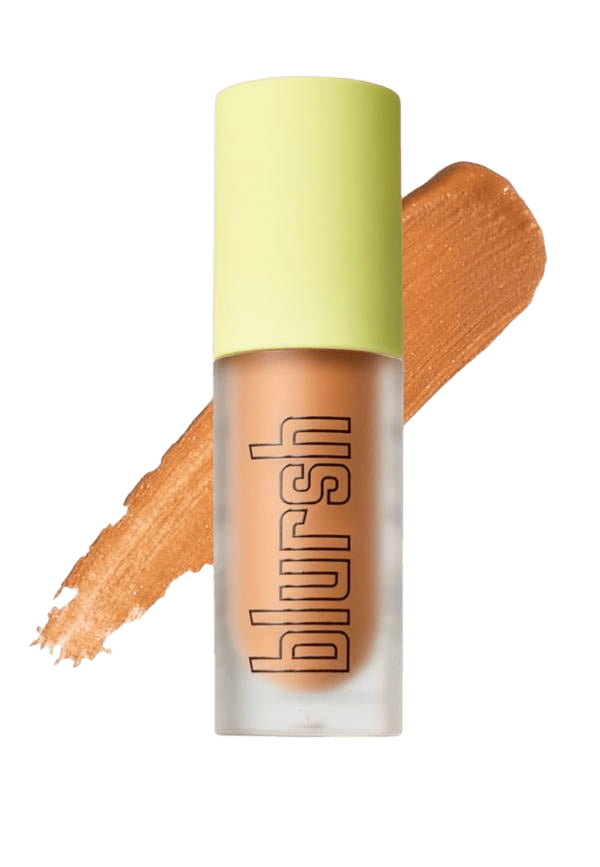 BLURSH™ Cream Contour/ Bronzer