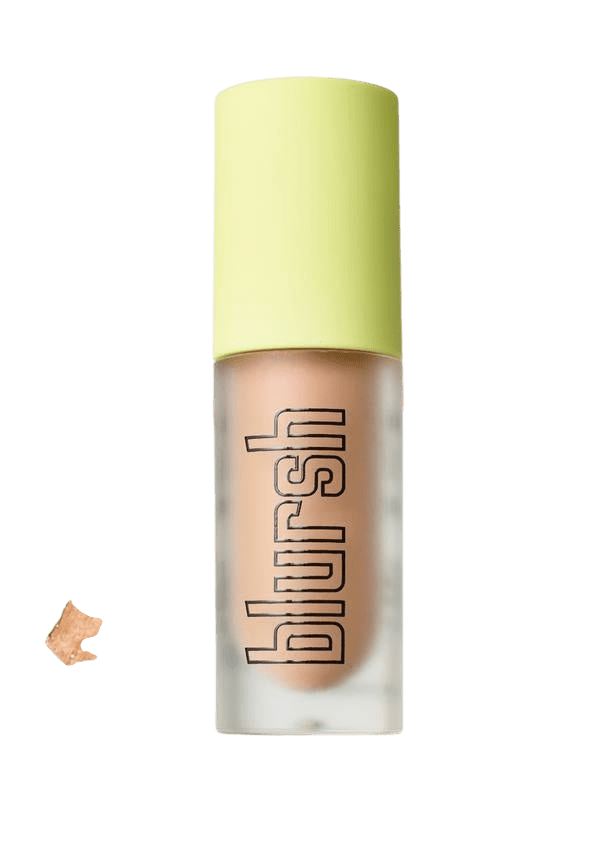 BLURSH™ Cream Contour/ Bronzer
