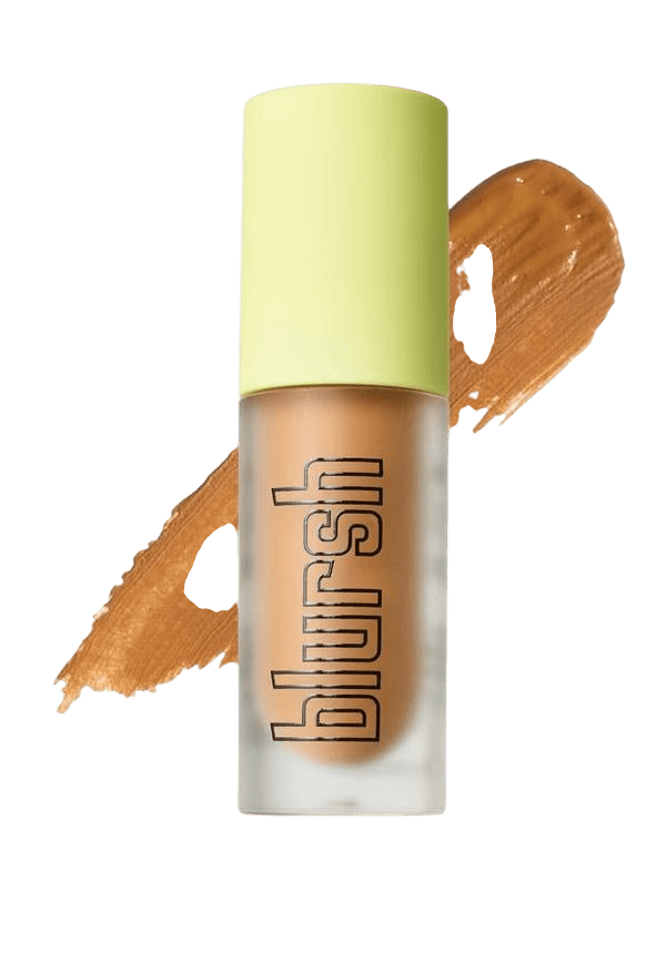 BLURSH™ Cream Contour/ Bronzer