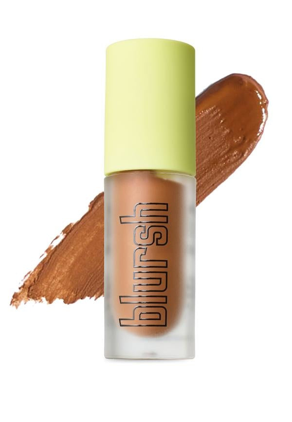 BLURSH™ Cream Contour/ Bronzer