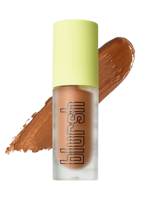 BLURSH™ Cream Contour/ Bronzer