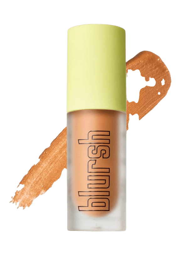BLURSH™ Cream Contour/ Bronzer