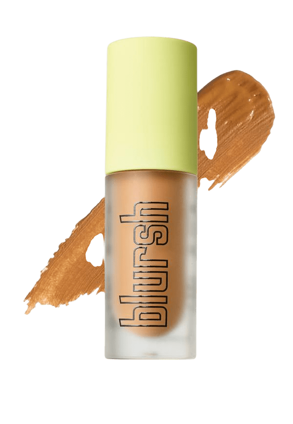 BLURSH™ Cream Contour/ Bronzer