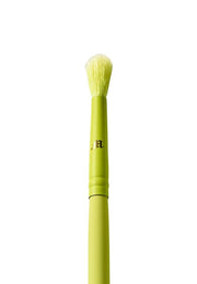 ME1 Brush Eye Definer