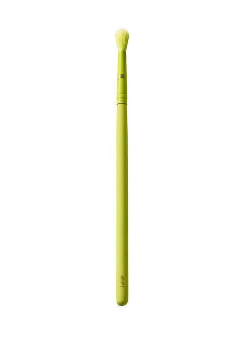 ME1 Brush Eye Definer