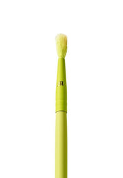 ME2 Brush Tiny Eye Definer