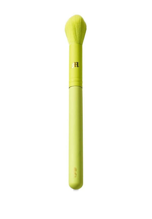 MF2 Face Brush Ready, Set, Glow