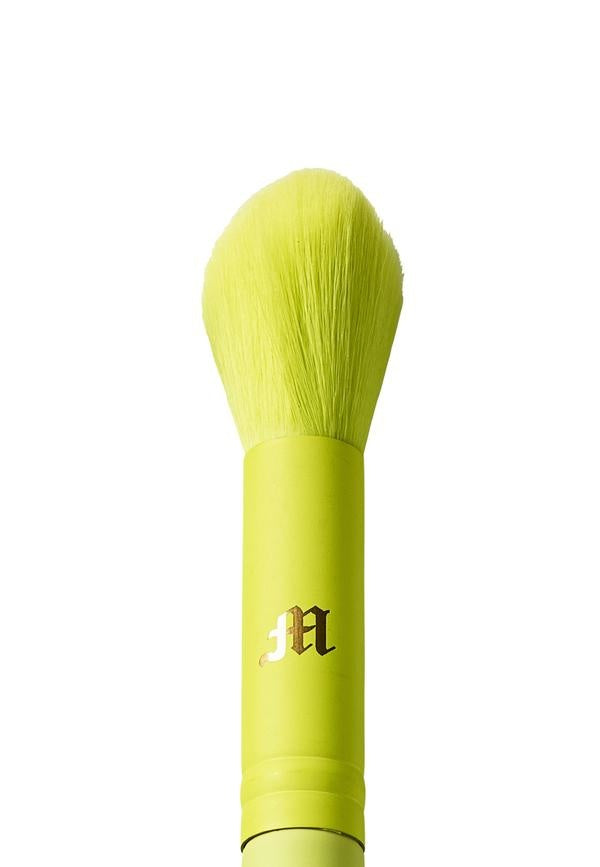 MF3 Face Brush Cheeky Chops