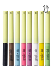 GRAPH-INK liquid Liners
