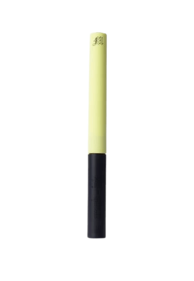 GRAPH-INK liquid Liners