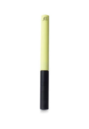 GRAPH-INK liquid Liners