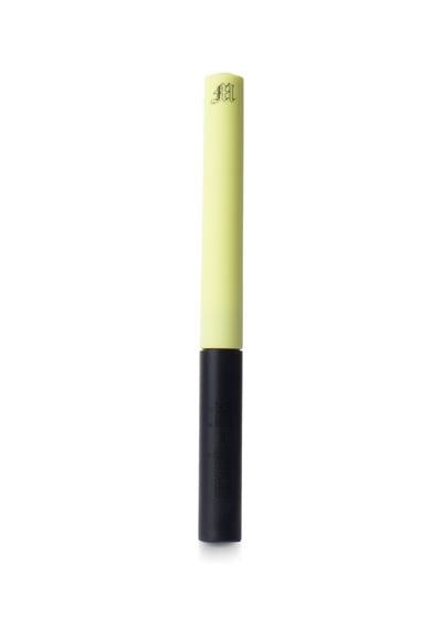 GRAPH-INK liquid Liners