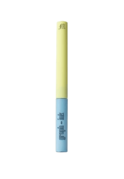GRAPH-INK liquid Liners