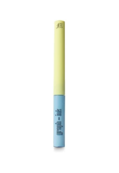 GRAPH-INK liquid Liners