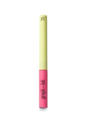 GRAPH-INK liquid Liners
