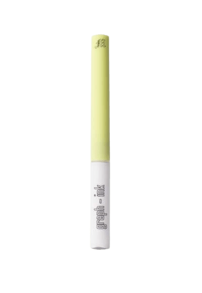 GRAPH-INK liquid Liners