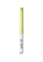 GRAPH-INK liquid Liners