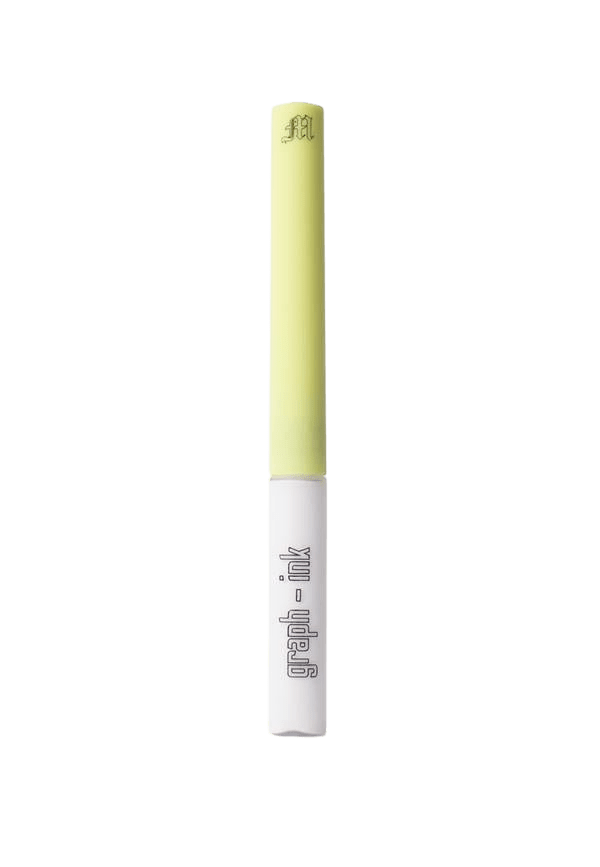 GRAPH-INK liquid Liners