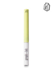 GRAPH-INK liquid Liners