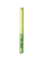 GRAPH-INK liquid Liners
