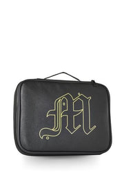 Brush Organiser Case