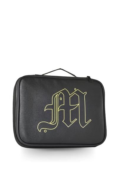 Brush Organiser Case