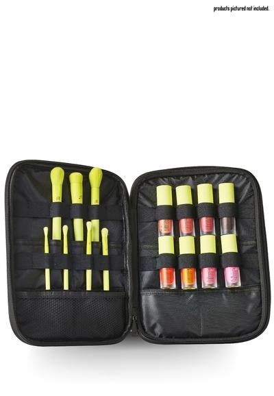 Brush Organiser Case