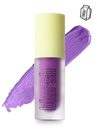 BLURSH™ MILK Cream Blusher
