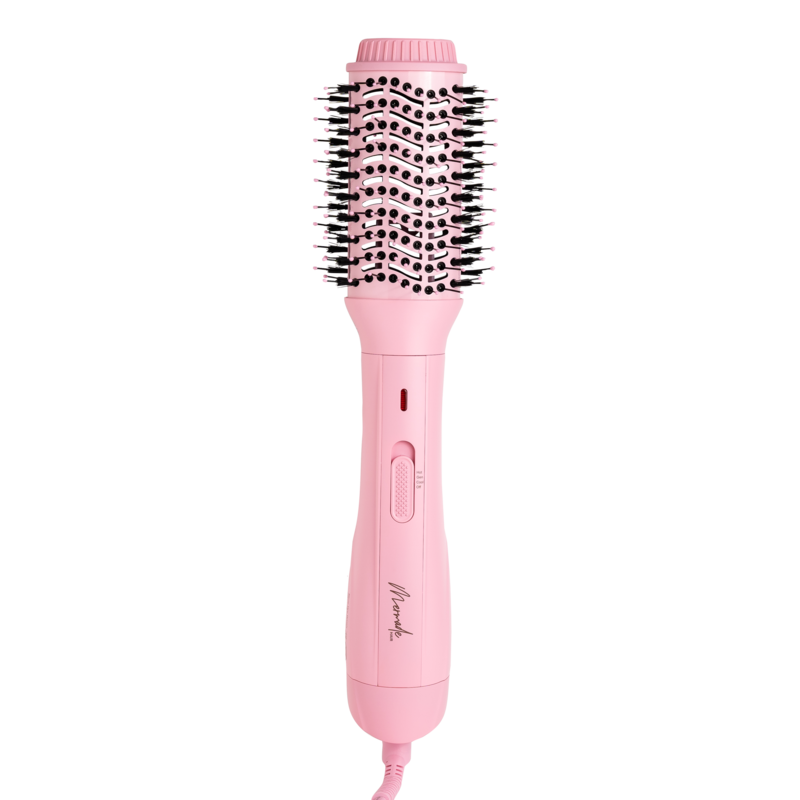 AKTION!!! BLOW DRY Brush