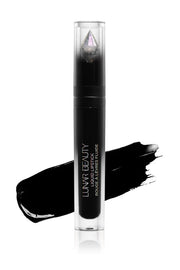 Liquid lipsticks
