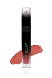 Liquid lipsticks
